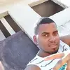 Jerri Souza - @jerrisouza1 - TikTok