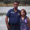 Jerri Souza - @jerrisouza5 - TikTok