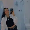 Jerri Souza - @jerrisouza557 - TikTok