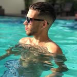 Jerri Souza - @jerrisouza1 - Instagram