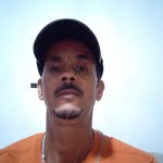 Jerri Souza - @jerrysilva030221 - Instagram