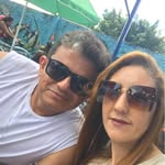 Jerri Souza - @jerri.souza.9440 - Instagram