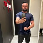Jerri Souza - @jerri.souza.7 - Instagram