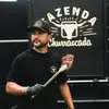 Jerri Souza - @jerri.souza - TikTok