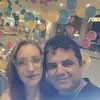 jerrisouza29 - @jerrisouza29 - TikTok