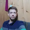 jerrisouza30🥳🥳 - @jerrisouza30 - TikTok