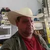 jerrisouza41 - @jerrisouza41 - TikTok