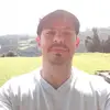 jerrisouza63 - @jerrisouza63 - TikTok