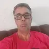 jerrisouza727 - @jerrisouza727 - TikTok