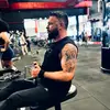jerrisouza76 - @jerrisouza76 - TikTok