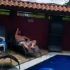 jerrisouza813 - @jerrisouza813 - TikTok