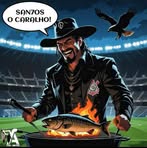 Jerry Souza - Facebook