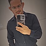 Jerry Souza - Facebook
