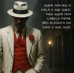 Jerry Souza - Facebook