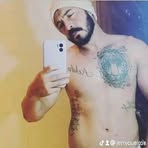 Jerry Souza - Facebook