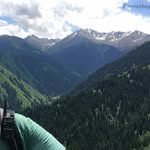 jerri stein - @stein.jerri - Instagram