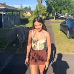 Jerri Stein - @jerristein20 - Instagram