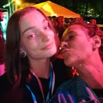 Jerri Stein - @jerristein9 - Instagram