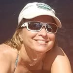 Jerri Steinbach - @jerristeinbach - Instagram