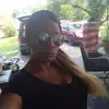 jerrifeinstein380 - @jerrifeinstein380 - TikTok