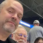 Jerry (Jeb) stein - @jebsmith26 - Instagram