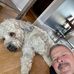 Jerry Stefen - Facebook