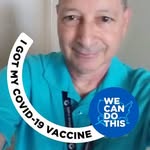Jerry Stein - @jstein771 - Instagram