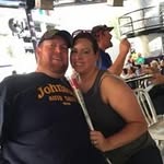 Jerry Stein - @fatboyjas - Instagram
