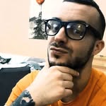 Jerry Stein - @jerry_stein651 - Instagram