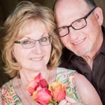 Jerry Stein - @jerry.stein.3978 - Instagram