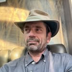 Jerry Stein - @jerrystein08 - Instagram