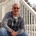 Jerry Stein - @steinjerry57 - Instagram
