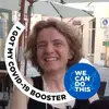 Jerry Stein - @jerry.stein - TikTok