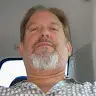 Jerry Stein - @jerrynstein - TikTok