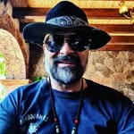 Jerry Stein - @jerry__stein - Instagram