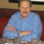 Jerry Stein - @jerry.stein - Instagram
