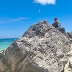 Jerry Stein - @jerry.stein.1 - Instagram