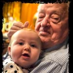 Jerry Stein - @jerrystein222 - Instagram