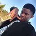 Nyayakinze Stevin Jeradi - Facebook