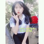 quoc linh - @jerri.steinhoff.6541 - Instagram