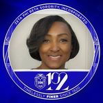 Jerri Annette Sutton - @jerri_annette_sutton - Instagram