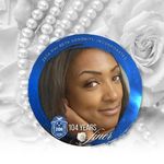 Jerri Annette Sutton - @finezeta - Instagram