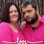 Jerri-Matt Sutton - @jerrimatt - Instagram