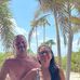 Jerri Sutton - Facebook