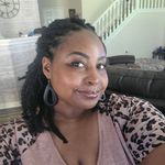 Jerri Sutton - @jtsutton - Instagram
