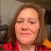 Jerri Sutton - Facebook