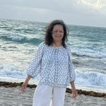 Jerri Sutton-Tutt - @suttontutt - Instagram