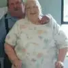 Jerrie Sutton - @jerriesutton2 - TikTok