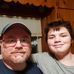 Jerrit Sutton - Facebook