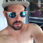 Jerry Lee Sutton - @jerry_lee_sutton - Instagram